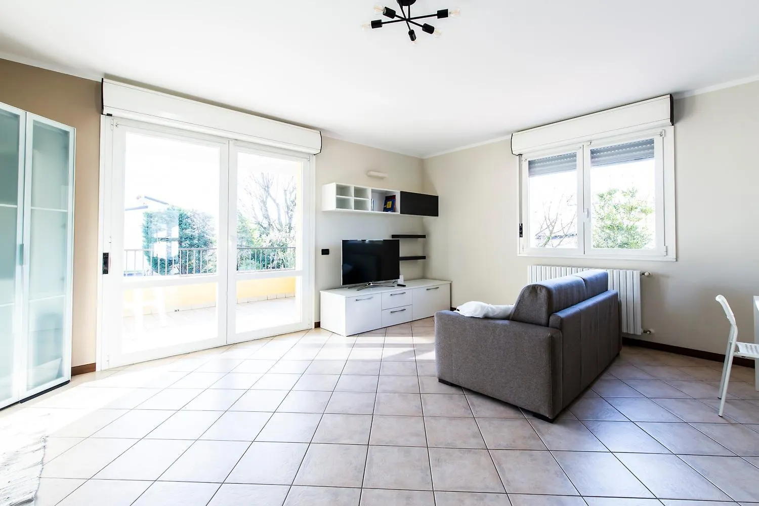 Legnano 20 Appartement Bollate